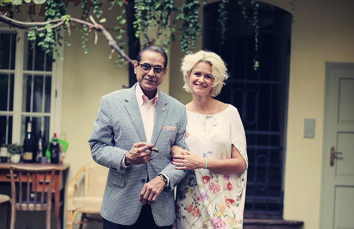 /media/10832/bar_books_1_photo-šlemar