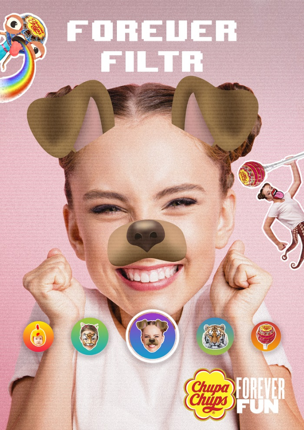 /media/10868/chupa-chups-vanoce-kv