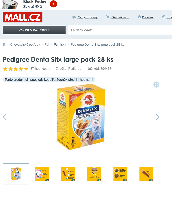 /media/10913/mall-poslední-objednávky