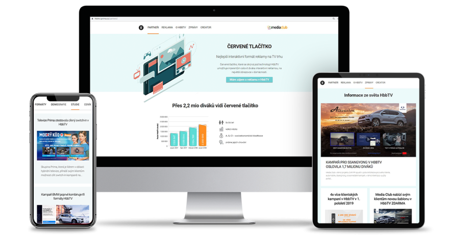 /media/10940/prima_cervene_tlacitko_web