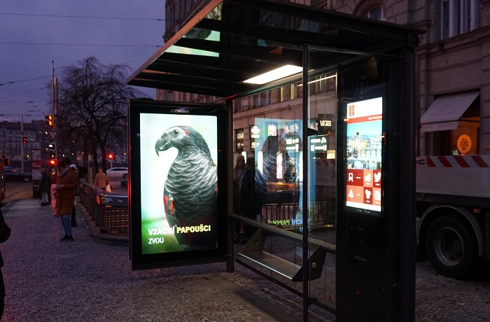 /media/10960/jcdecaux_praha_zastavka