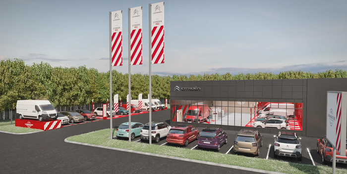 /media/11048/3d_la_manufacture_citroen