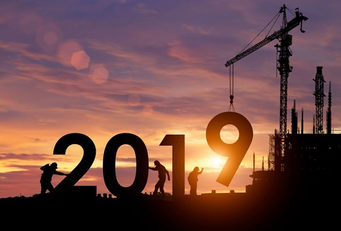 /media/11158/2019_shutterstock