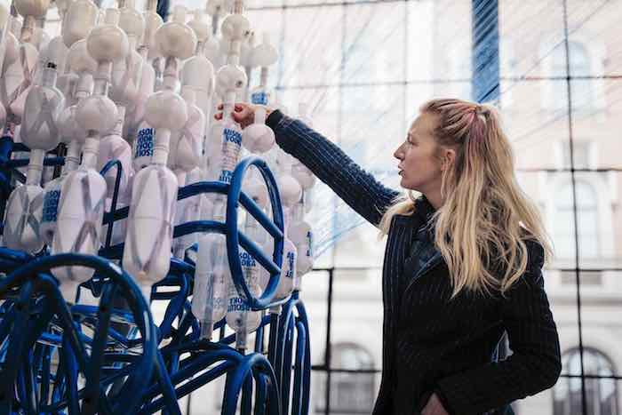 /media/11229/absolut_recycled_masarykovo_radka_salcmannova2