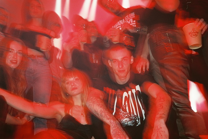 /media/11483/havana-club_spot__zdoj-bookin-agency-kubo-križo