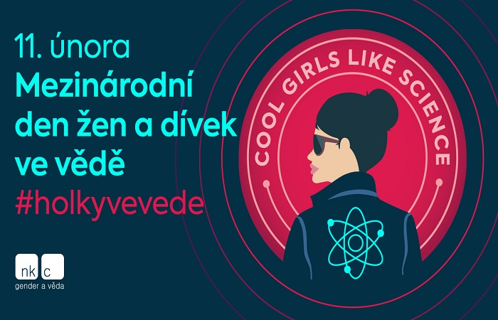 /media/11487/nkc_holkyvevede_1280x720px_video_1