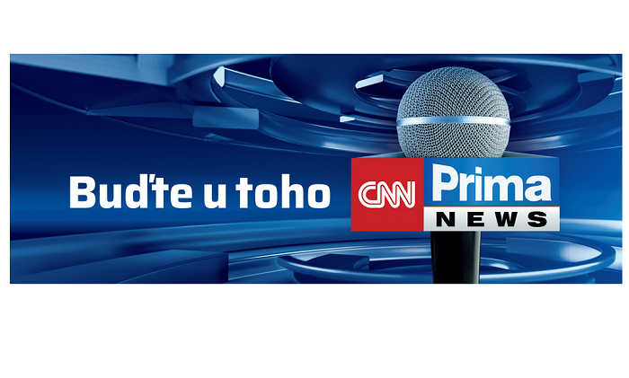 /media/11626/cnn-prima-news_kampan-1