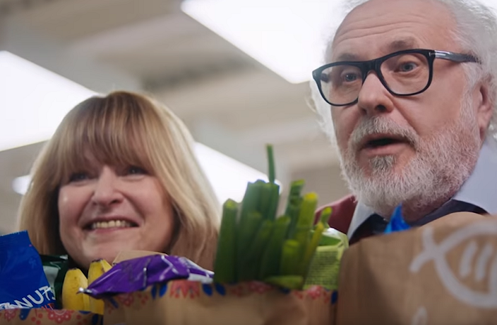 /media/11728/kaufland_spot_vernostnikarta_2020