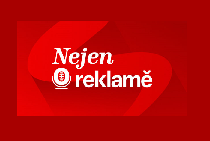 /media/11986/seznam-podcast