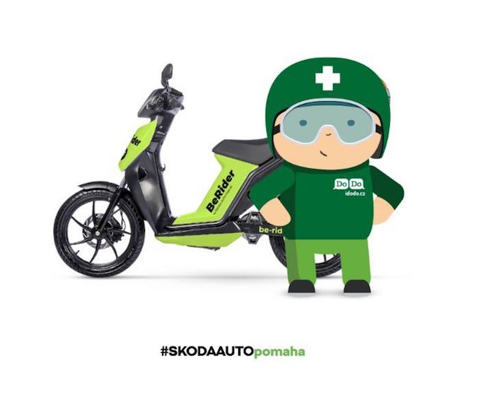 /media/12166/dodo_skodaautopomaha