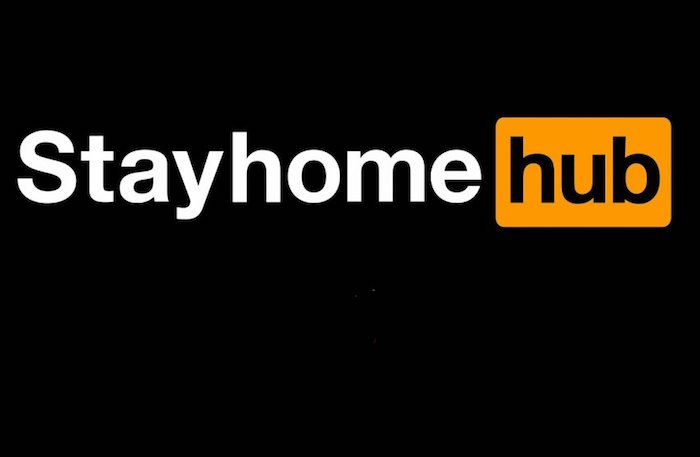 /media/12236/stayhomehub
