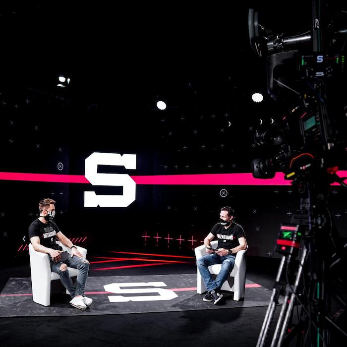 /media/12420/avmedia_sparta