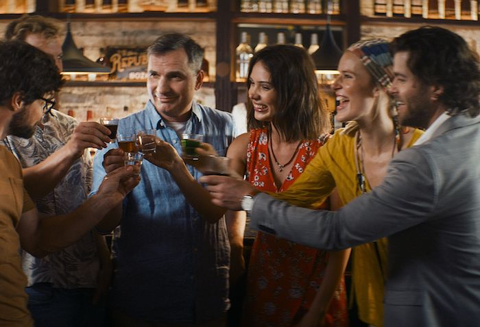 /media/12433/bozkov_pripitek