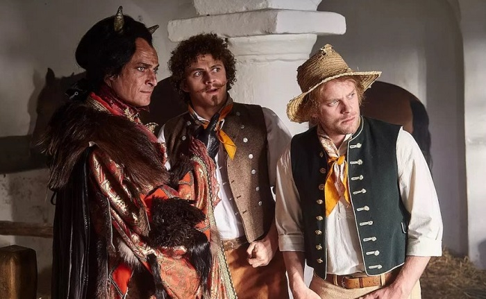 /media/12485/certoviny