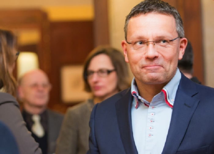 /media/12561/jan-klapa