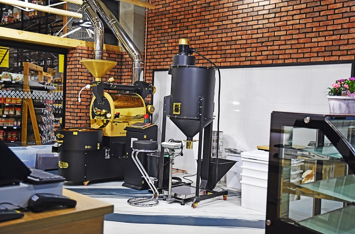 /media/12769/jip_pražírna