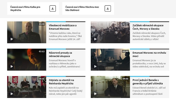 /media/12775/ct-edu_konec-druhe-svetove-valky