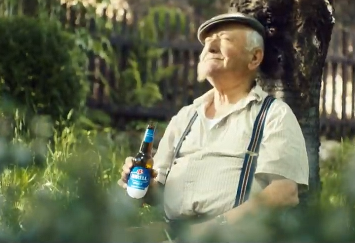 /media/13287/birell_eccehomohomolka