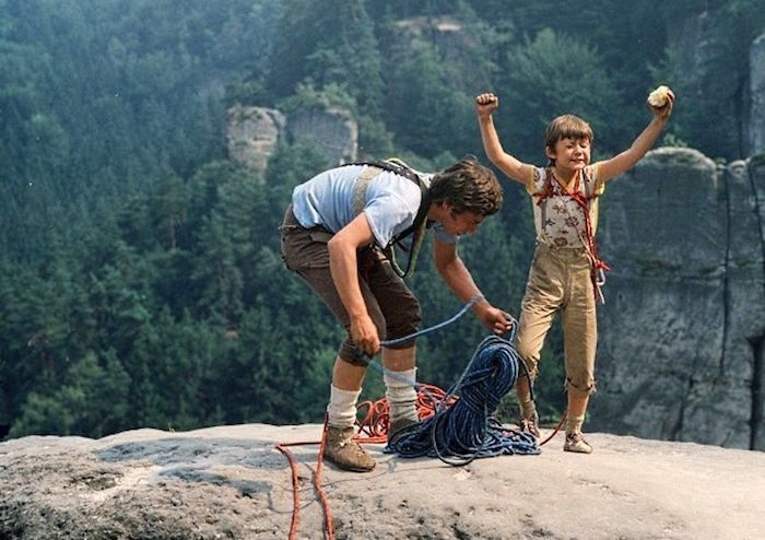 /media/13335/jakdostattatinkadopolepsovny