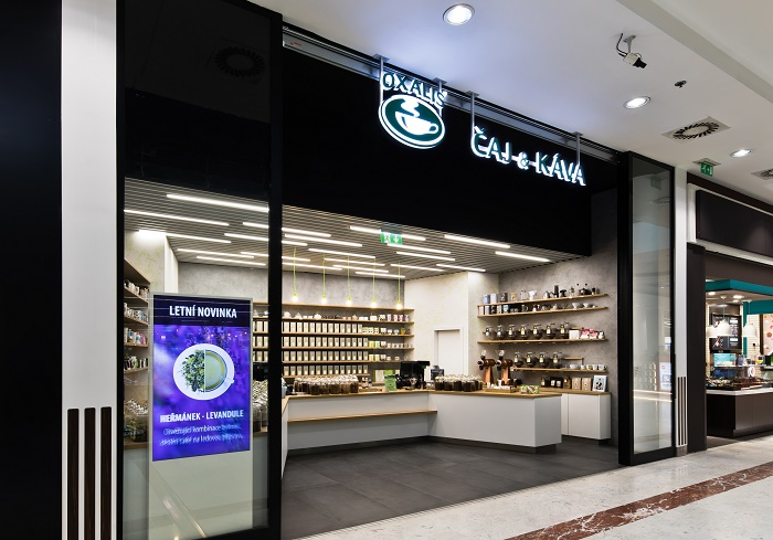 /media/13356/oxalis_nová-prodejna_oc-smíchov