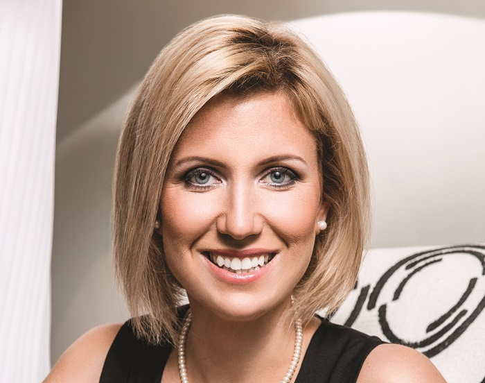 /media/2197/čpp_jolana-kolaříková