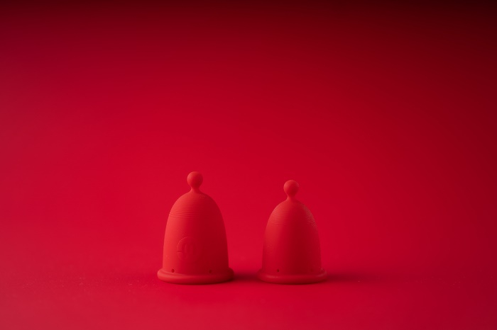 /media/13480/mk-by-adam-dvořák