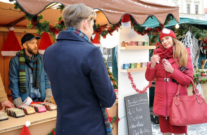 /media/2209/vanocni-kamenak