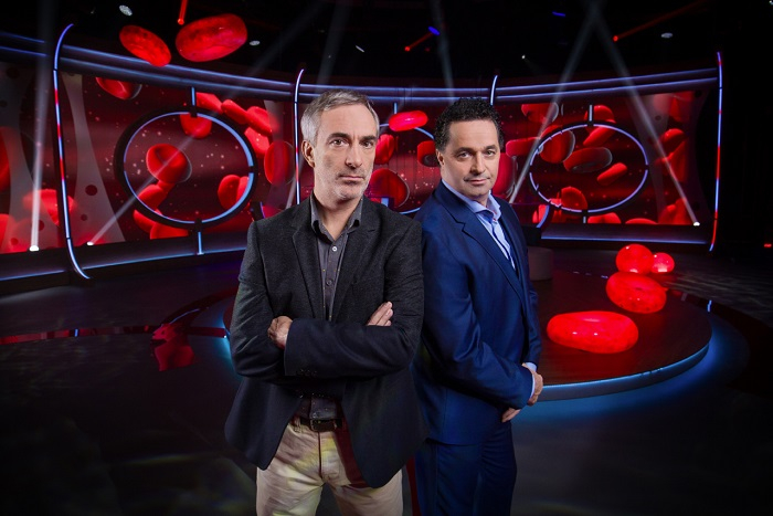 /media/2210/tajemstvi-tela