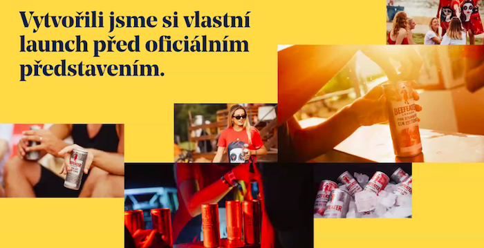 /media/14219/beefeater_1