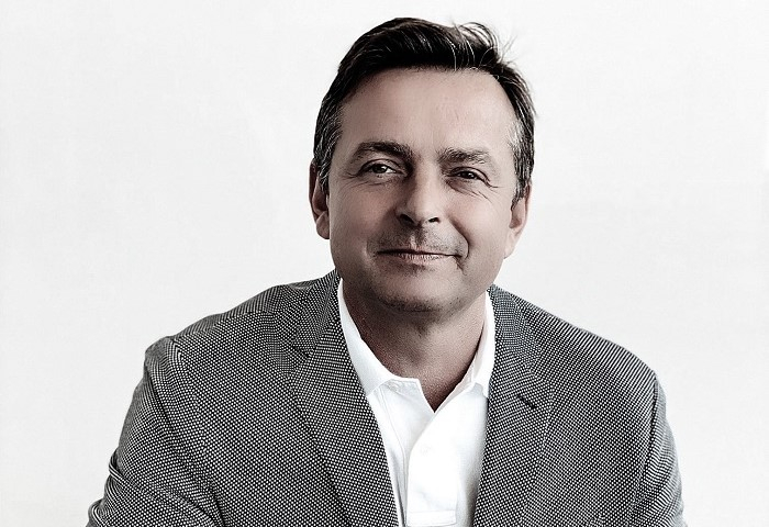 /media/13878/jakub_dlouhy