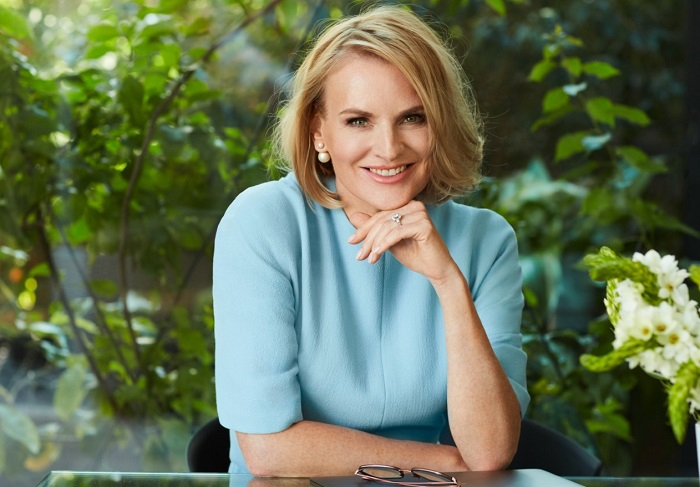 /media/13660/kasia-kieli