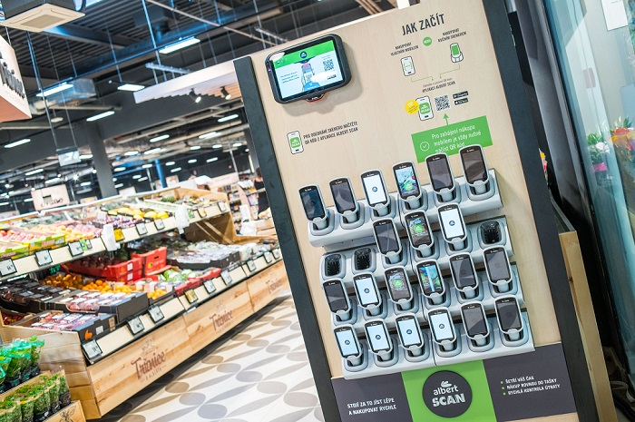 /media/13672/scan_albert