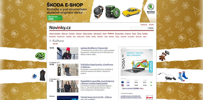 /media/2236/branding_test