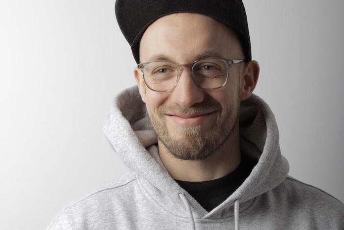 /media/13803/jan-král