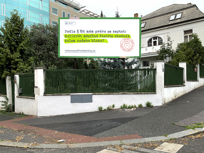 /media/13961/adc-unit_chodnik