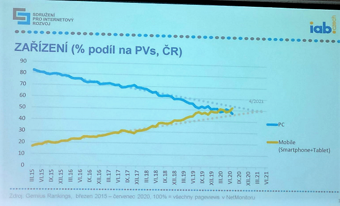 /media/14046/mif_mobil