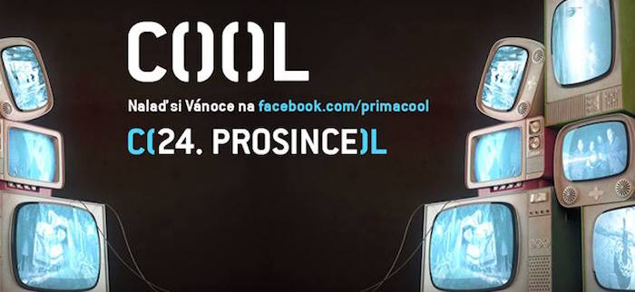 /media/2266/cool_vanoce