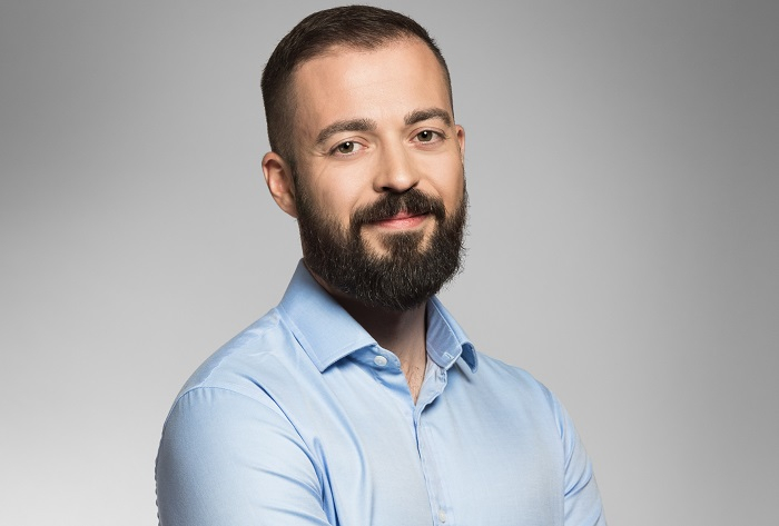 /media/14090/ondrej-bartunek