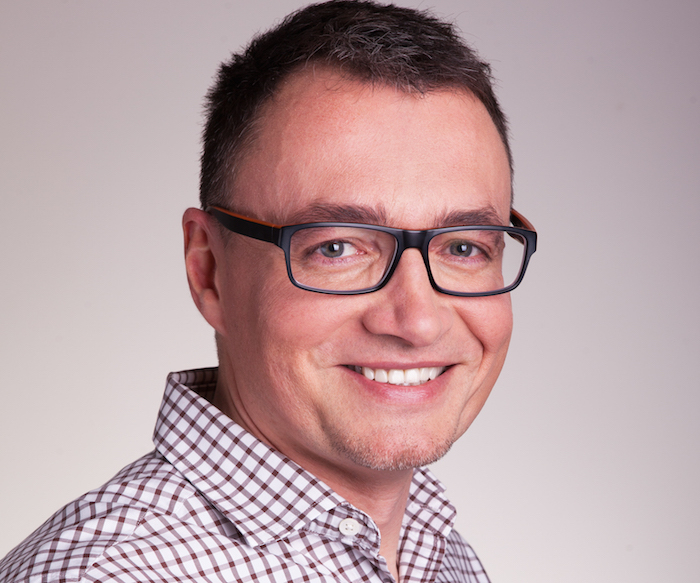 /media/2278/janmuller