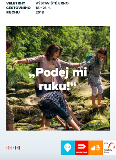 /media/2293/veletrhycestovnihoruchu_vizual3
