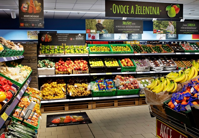 /media/14358/penny_modernizace_2