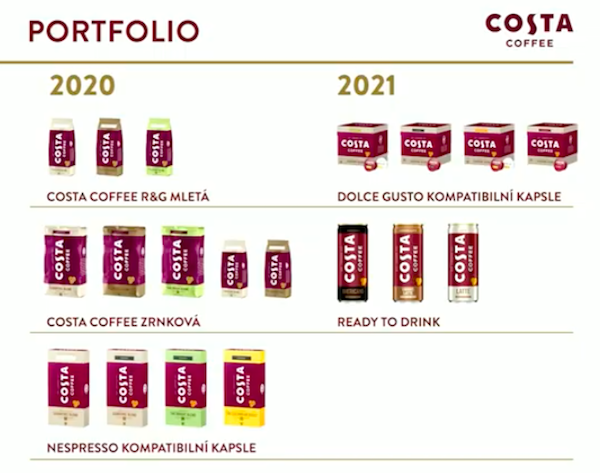 /media/14495/costacoffee_portfolio