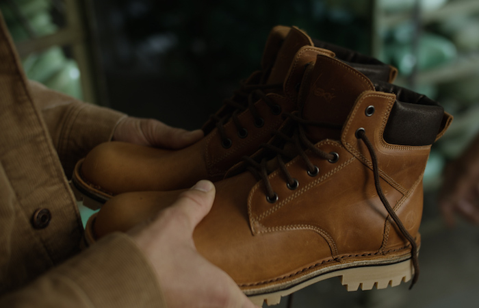 /media/14616/vasky_tv