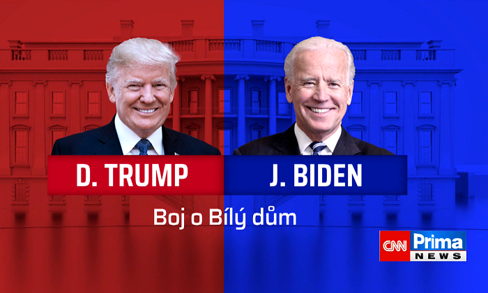 /media/14604/cnn-prima-news-trump-vs-biden-boj-o-bílý-dům