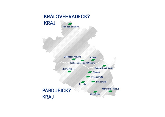/media/14792/kubík_mapa_prodejen