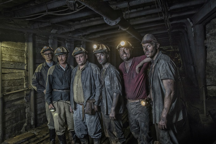 /media/2356/dukla-61