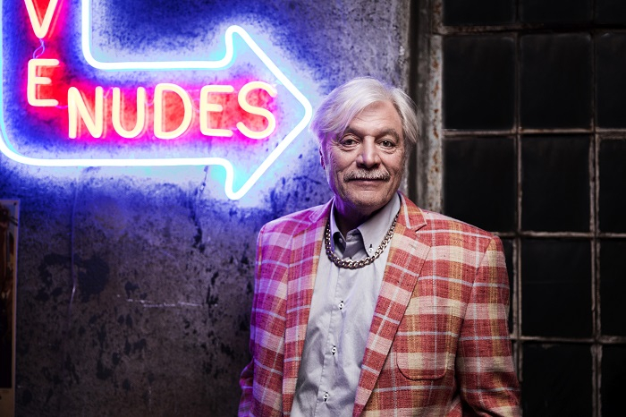 /media/2357/inspektor-max_1