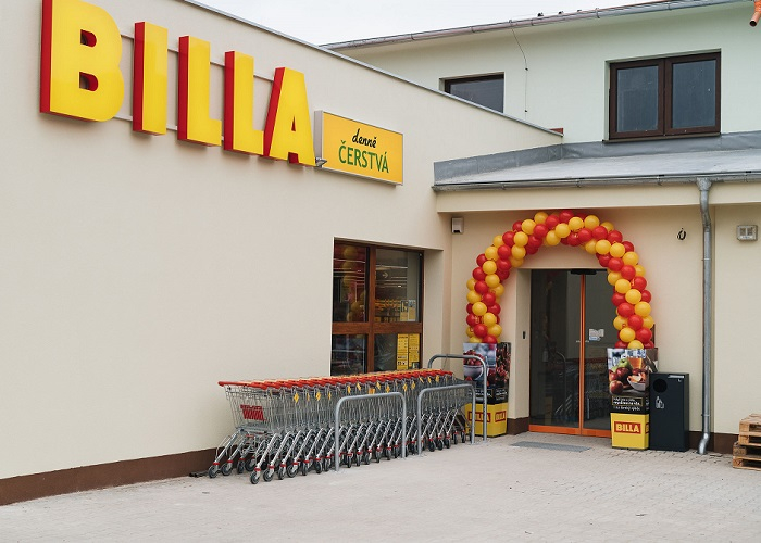 /media/15092/billa_denně-čerstvá_1