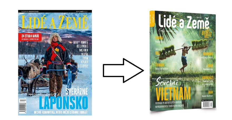 /media/15226/lide-a-zeme_zmena