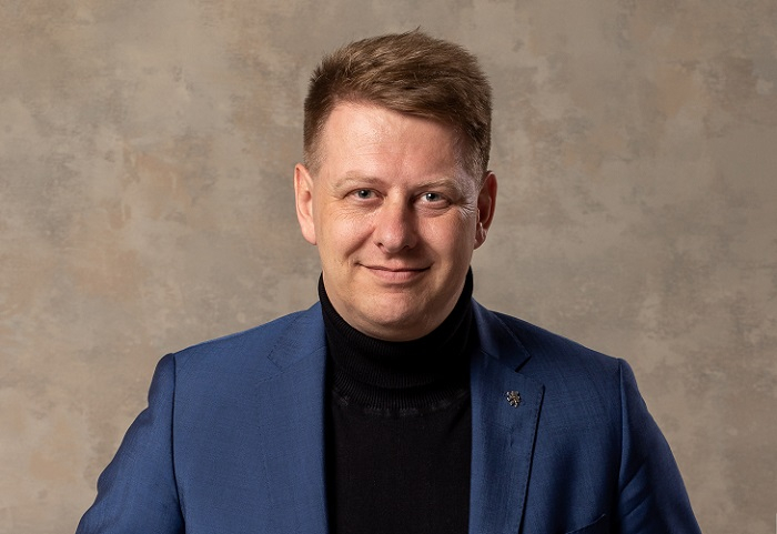 /media/15510/socr_t-prouza_2